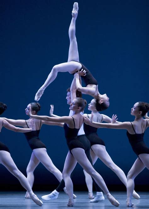 Oregon ballet - Website. Oregon Ballet Theatre is committed to sharing our passion for the expressive power of ballet, inspiring an enduring appreciation of dance.